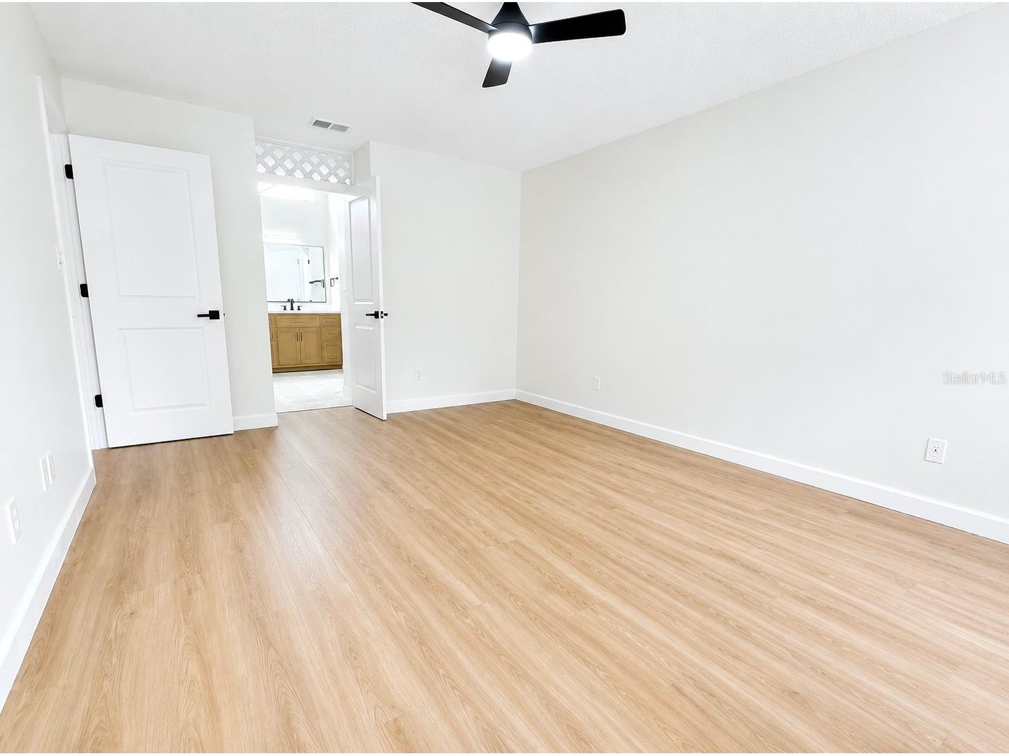 324 Ringwood Circle Winter Springs FL 32708 O6425839 image21