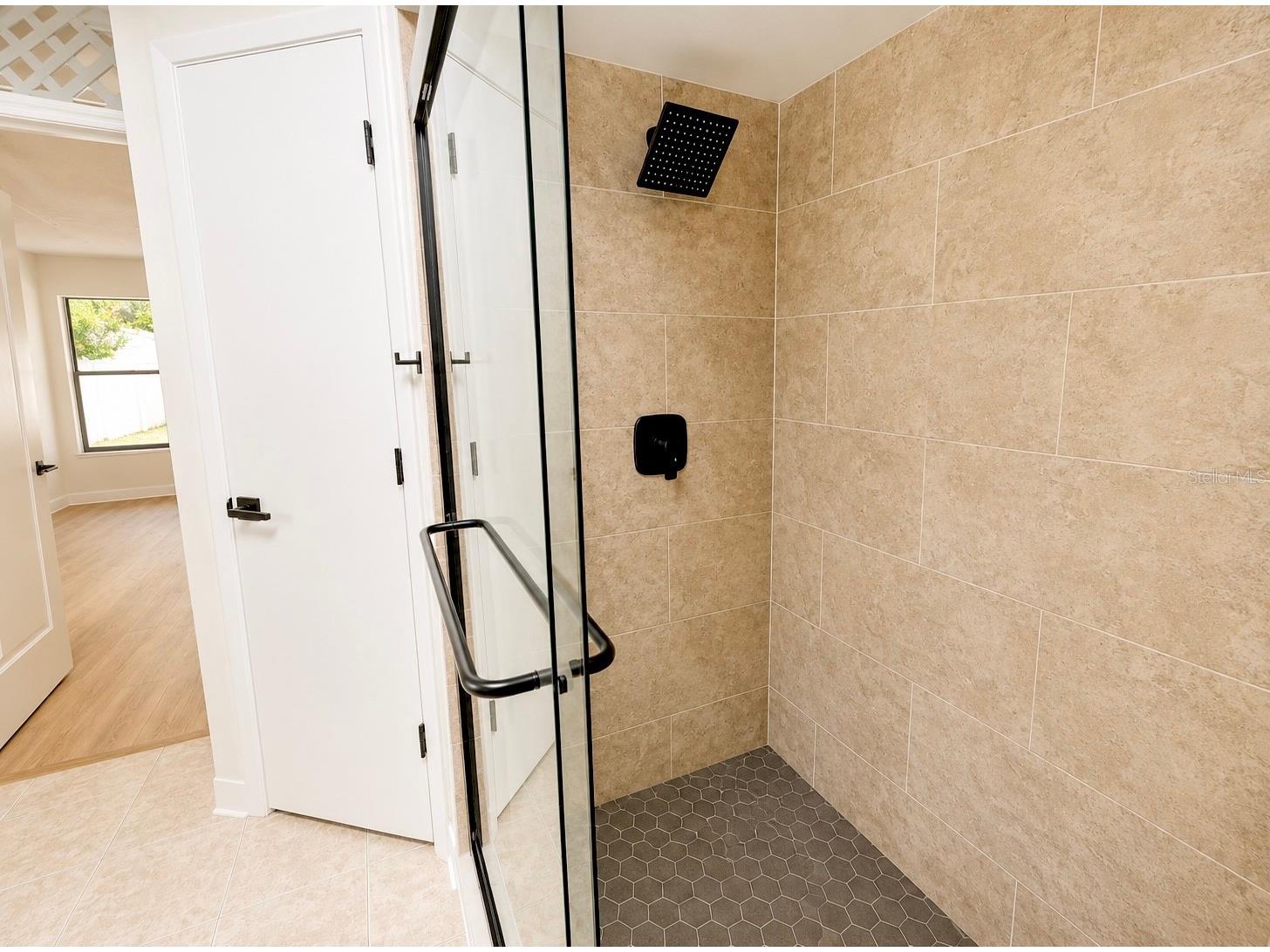324 Ringwood Circle Winter Springs FL 32708 O6425839 image24