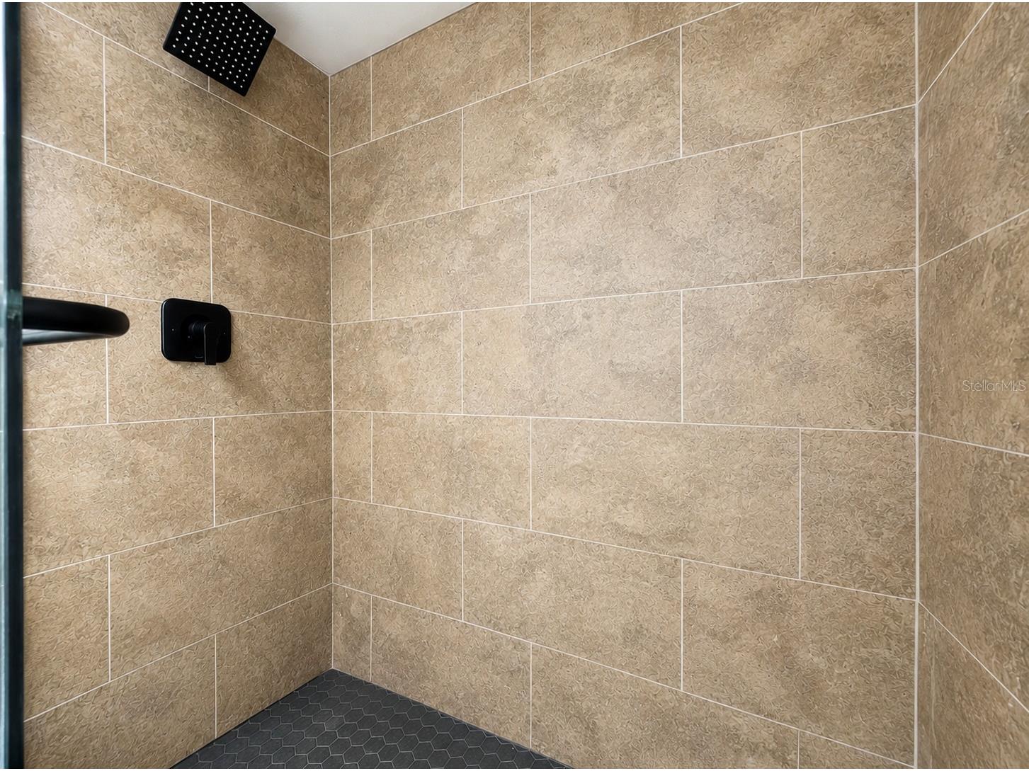 324 Ringwood Circle Winter Springs FL 32708 O6425839 image25