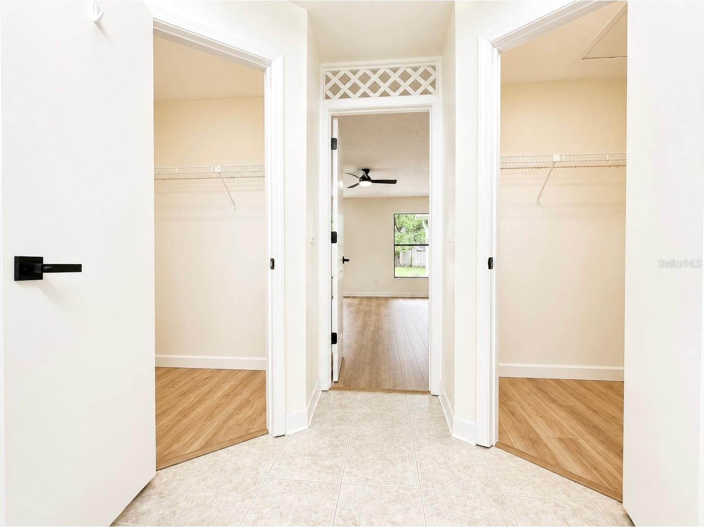 324 Ringwood Circle Winter Springs FL 32708 O6425839 image26