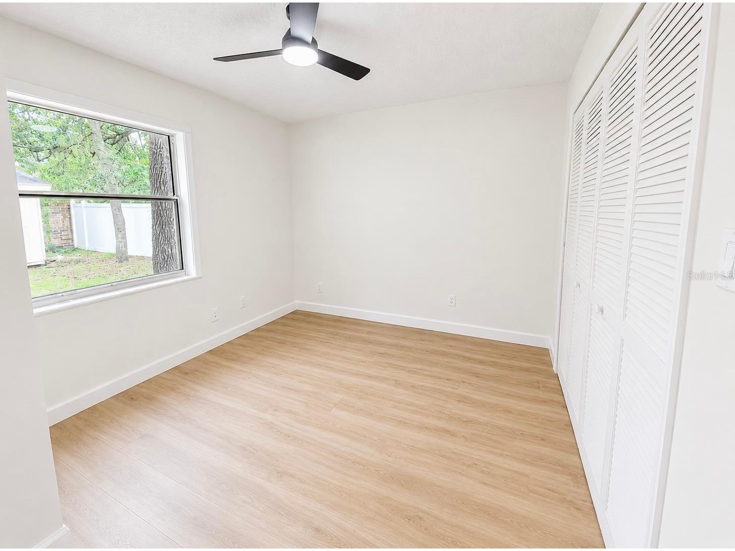 324 Ringwood Circle Winter Springs FL 32708 O6425839 image27