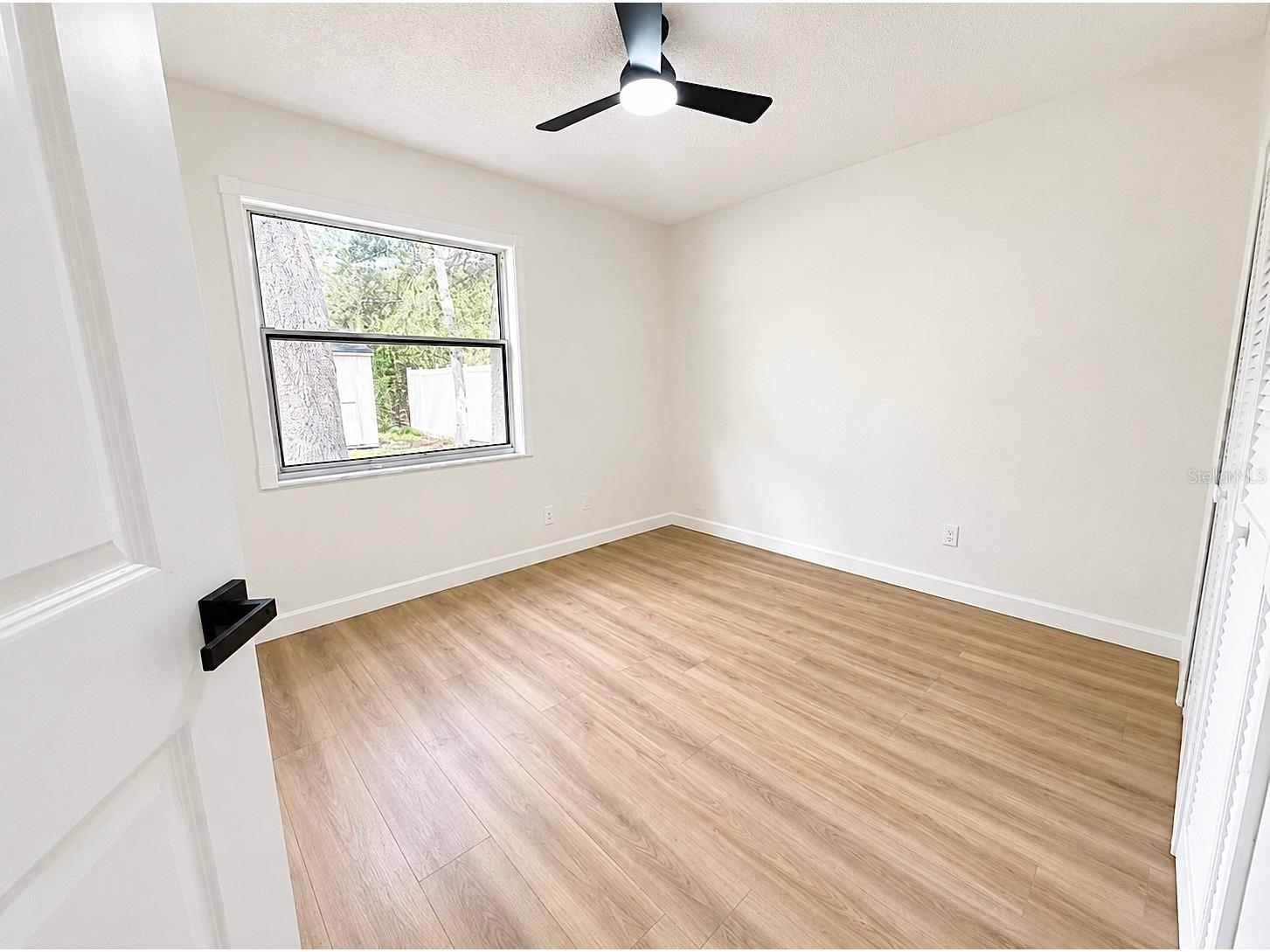 324 Ringwood Circle Winter Springs FL 32708 O6425839 image28