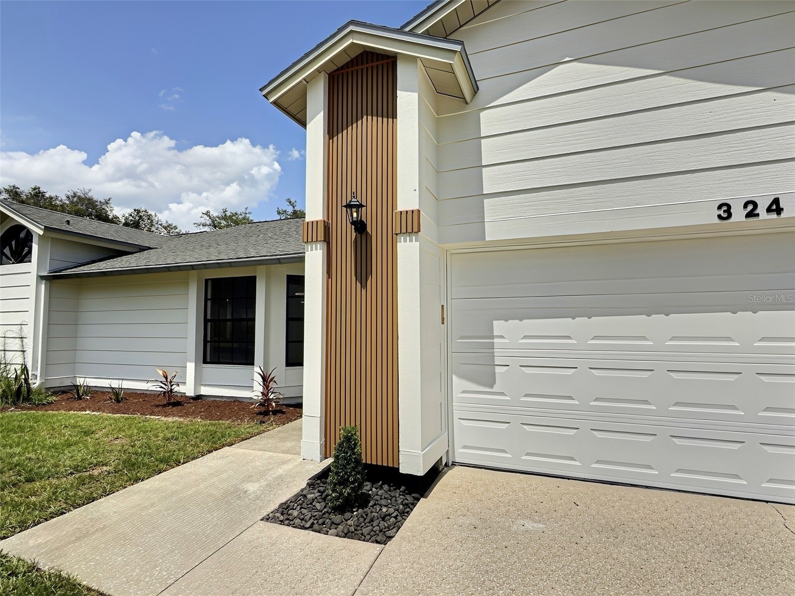 324 Ringwood Circle Winter Springs FL 32708 O6425839 image3