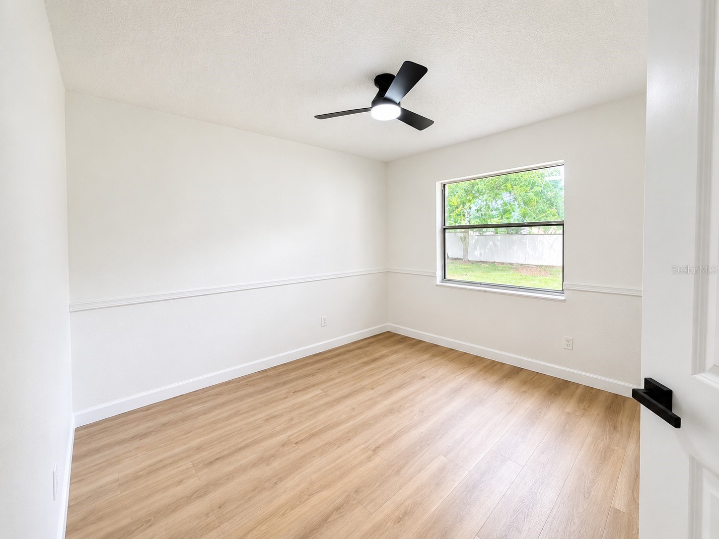 324 Ringwood Circle Winter Springs FL 32708 O6425839 image31