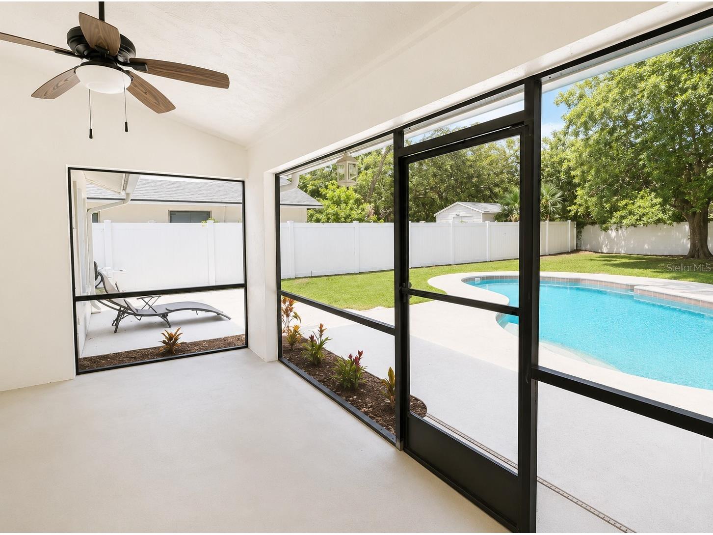 324 Ringwood Circle Winter Springs FL 32708 O6425839 image32