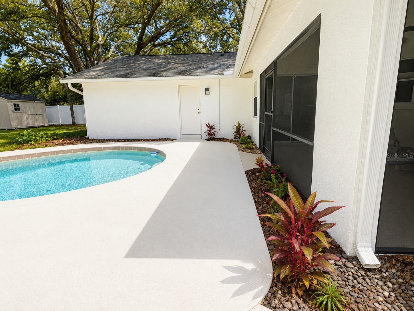 324 Ringwood Circle Winter Springs FL 32708 O6425839 image33
