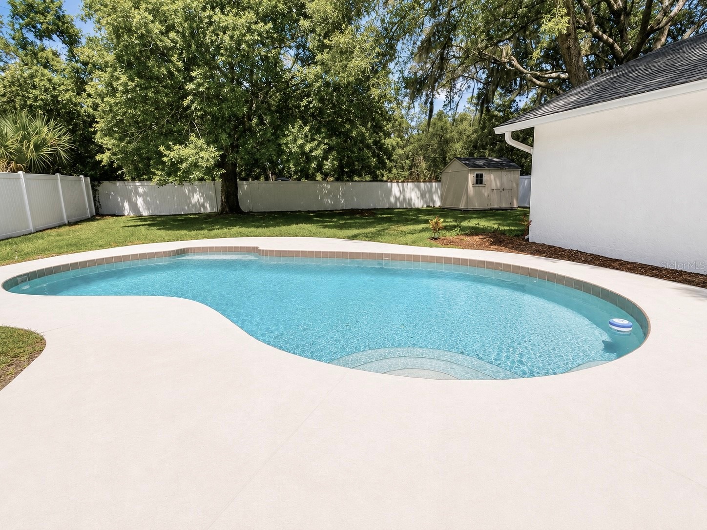 324 Ringwood Circle Winter Springs FL 32708 O6425839 image34
