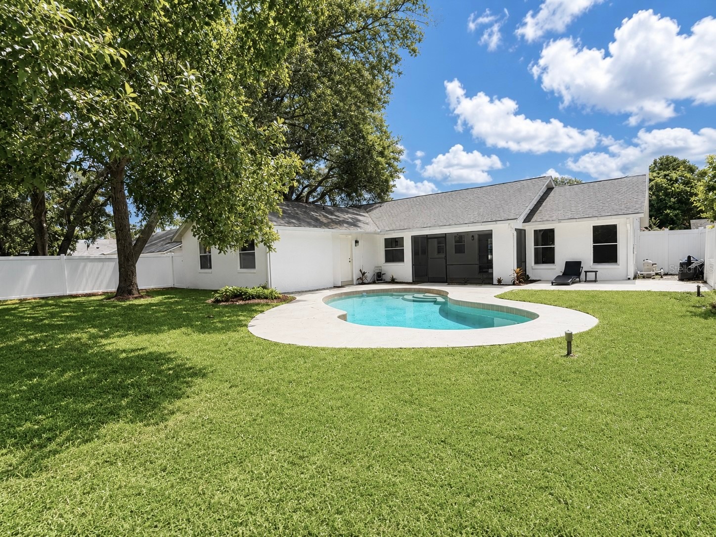 324 Ringwood Circle Winter Springs FL 32708 O6425839 image35