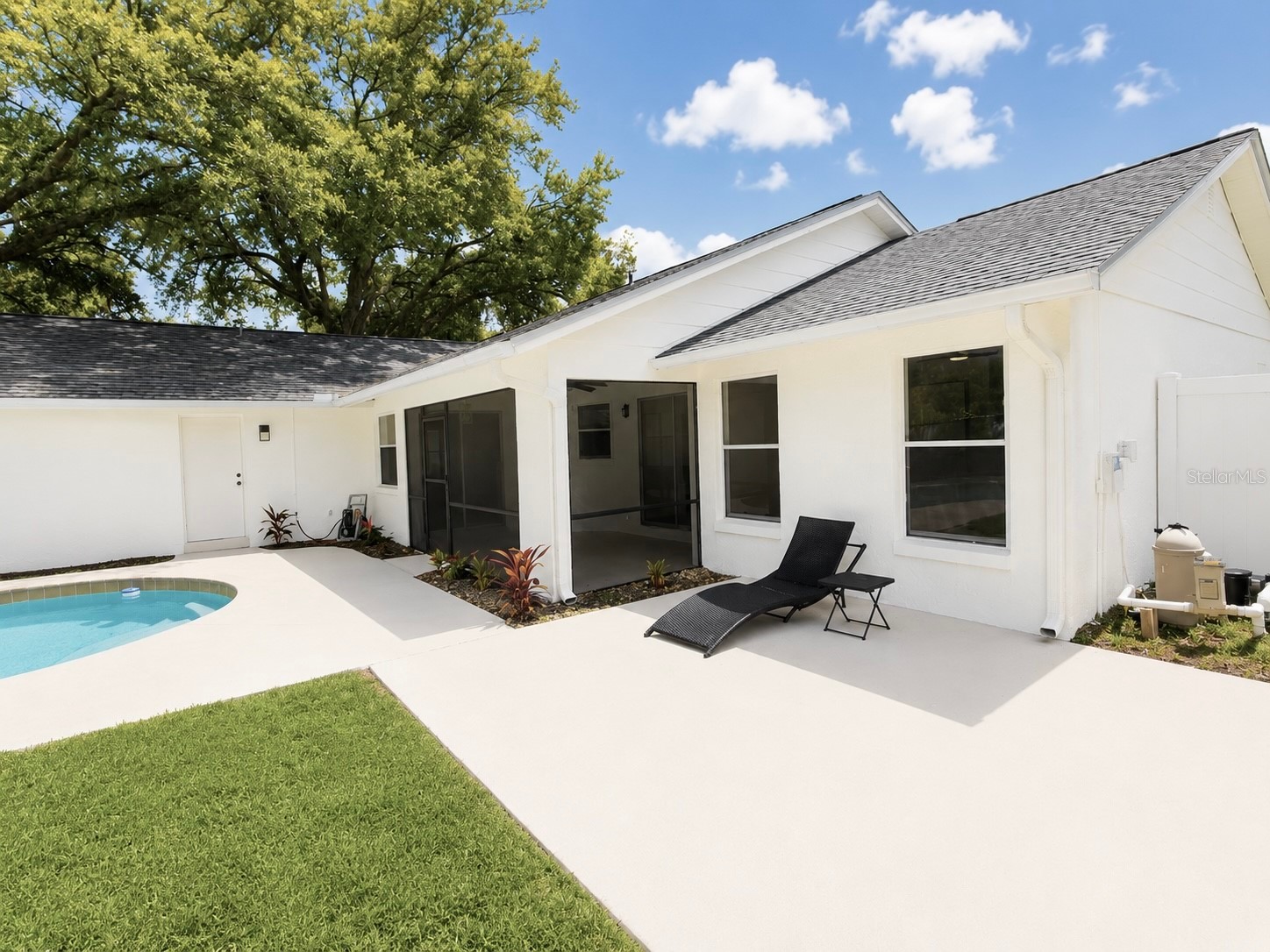 324 Ringwood Circle Winter Springs FL 32708 O6425839 image36