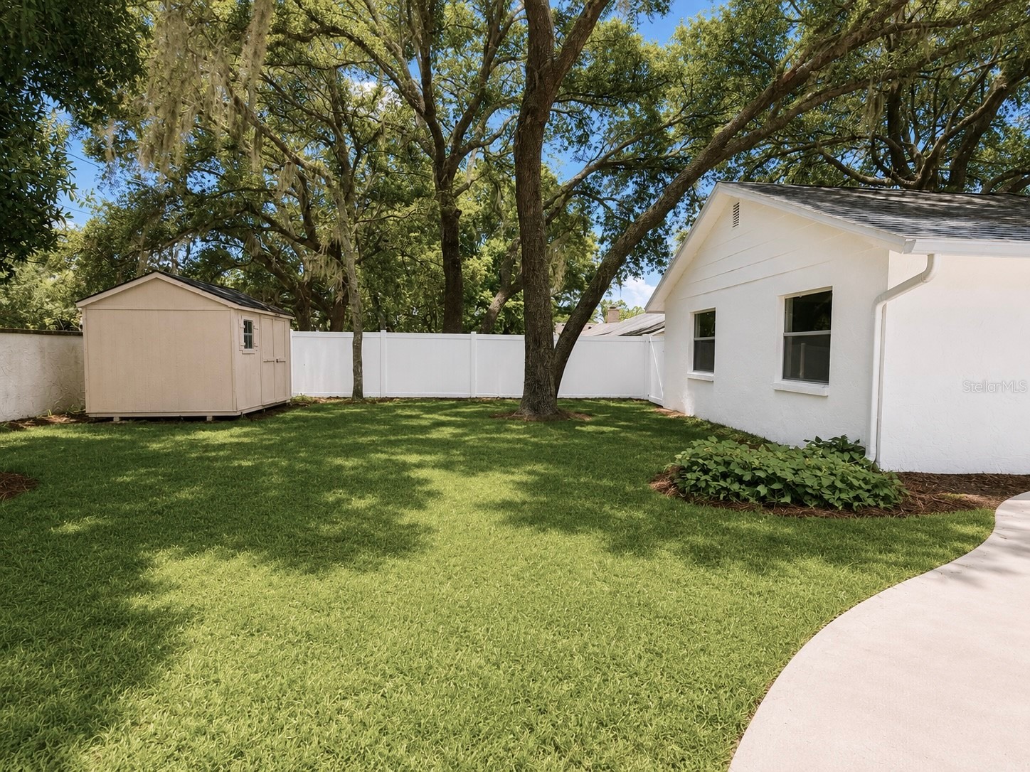 324 Ringwood Circle Winter Springs FL 32708 O6425839 image37