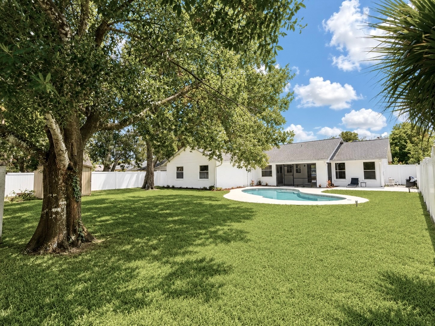 324 Ringwood Circle Winter Springs FL 32708 O6425839 image38