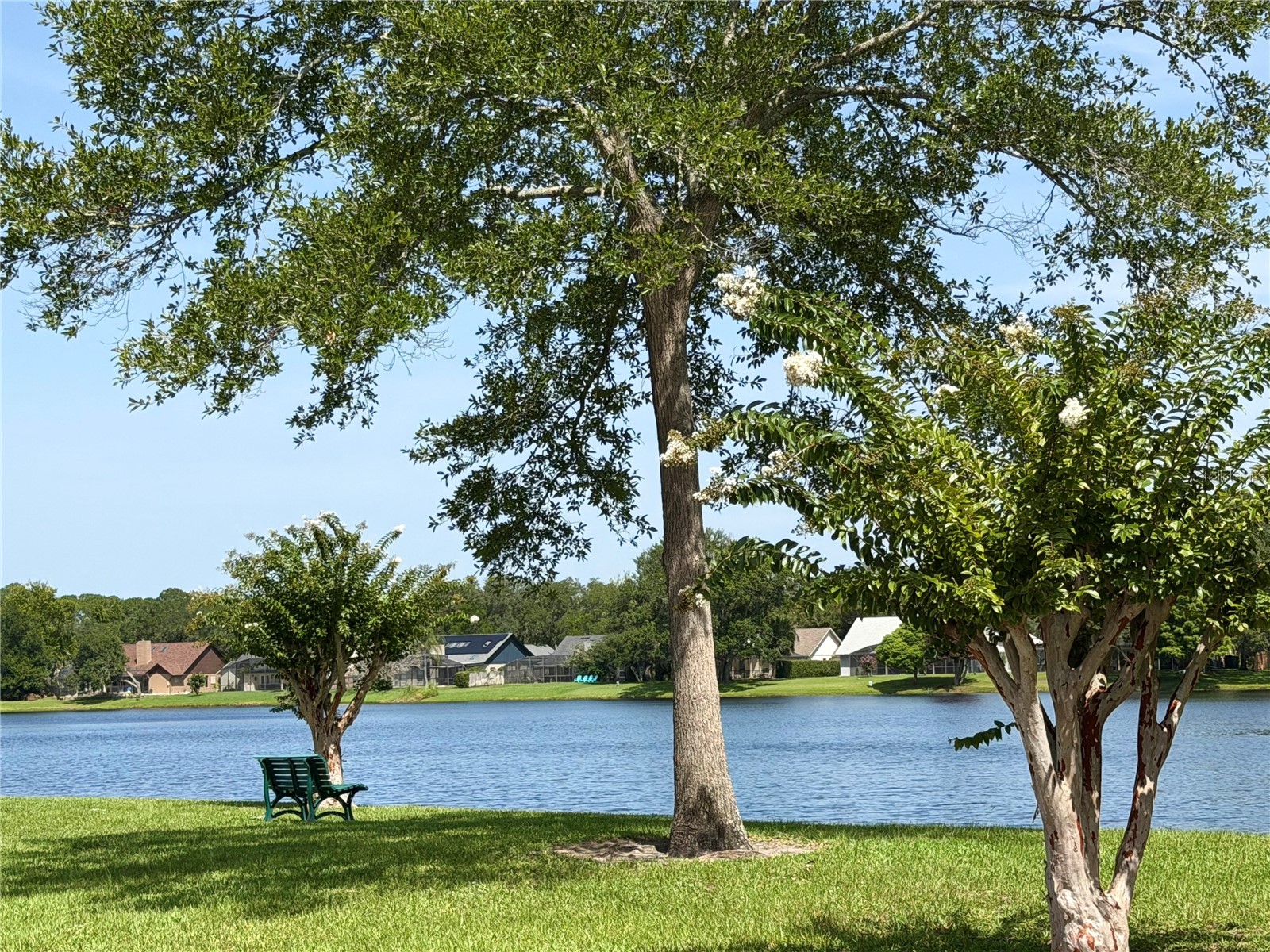 324 Ringwood Circle Winter Springs FL 32708 O6425839 image42