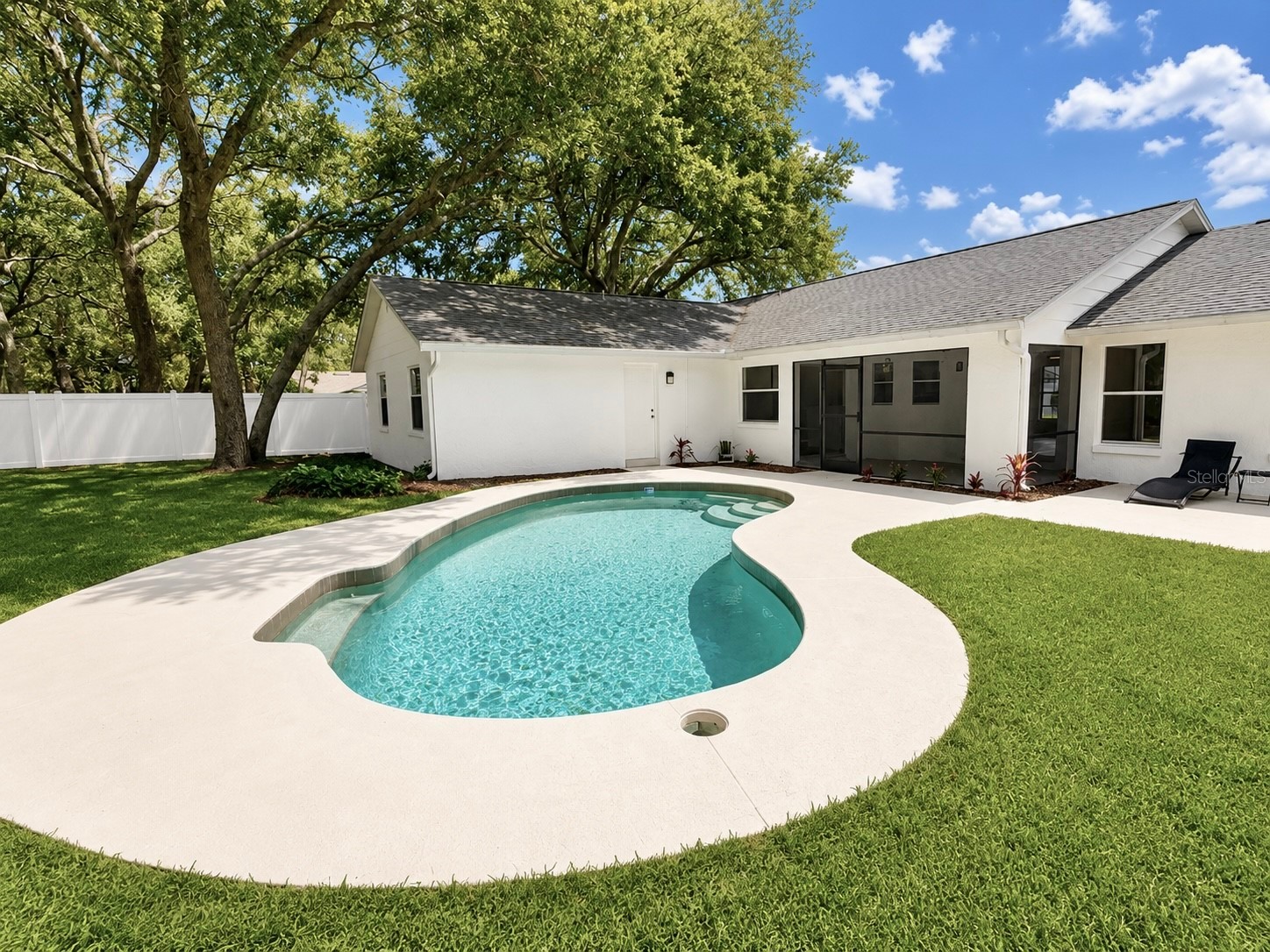324 Ringwood Circle Winter Springs FL 32708 O6425839 image5