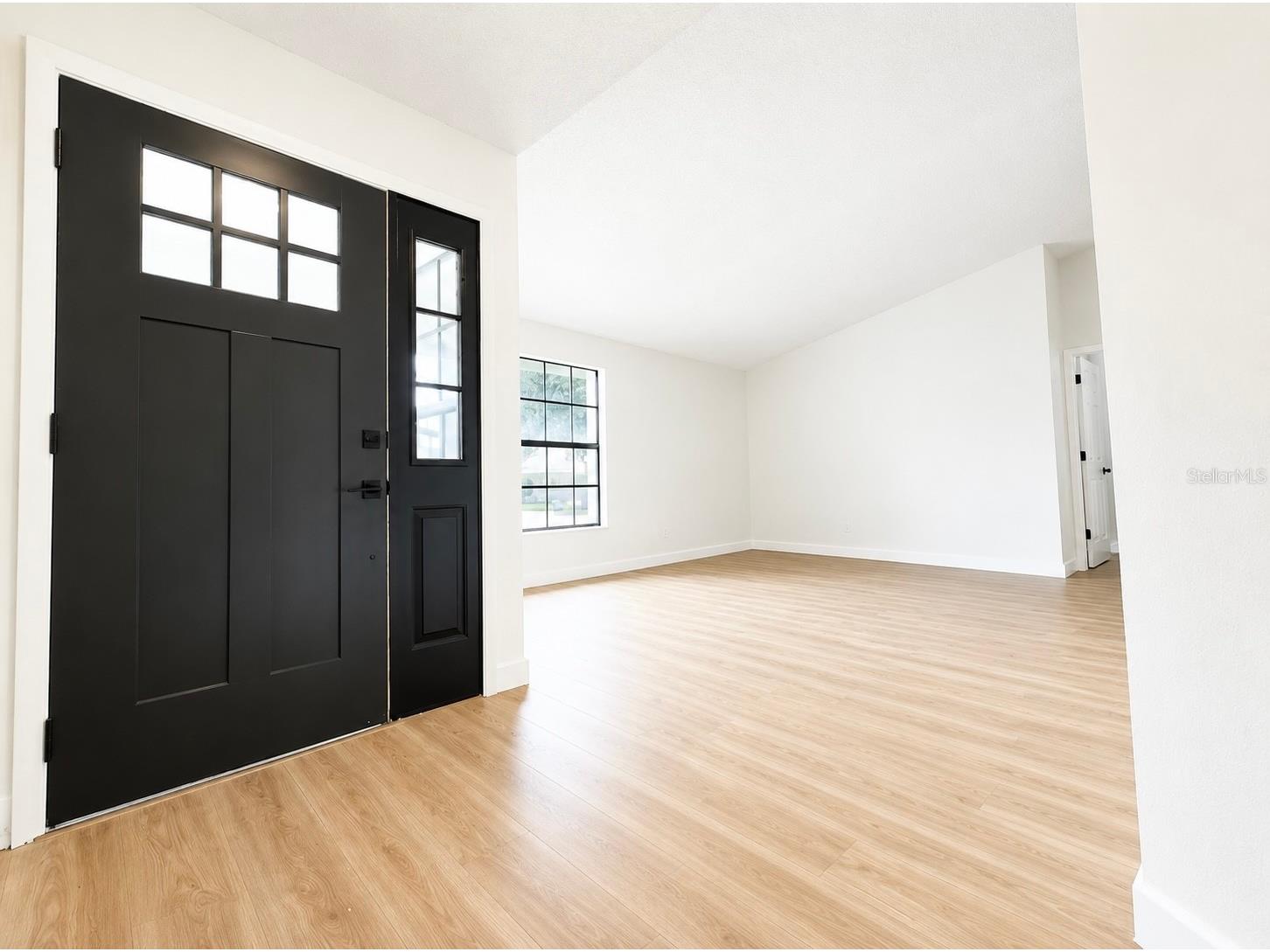 324 Ringwood Circle Winter Springs FL 32708 O6425839 image6