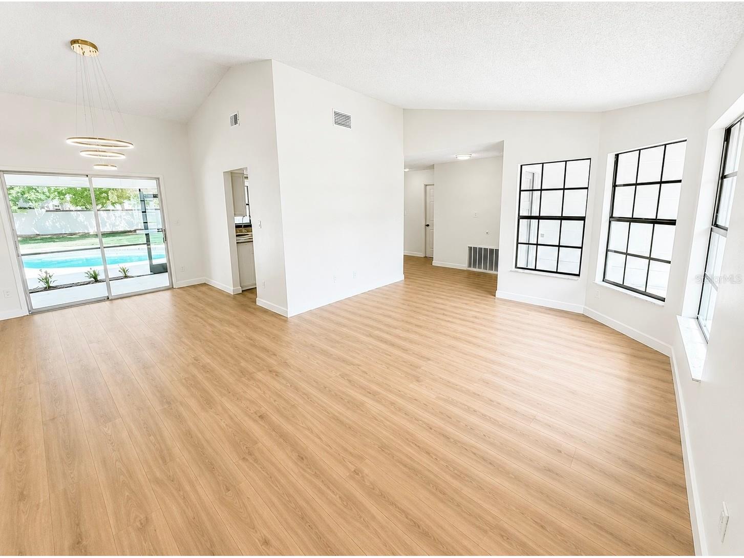 324 Ringwood Circle Winter Springs FL 32708 O6425839 image7