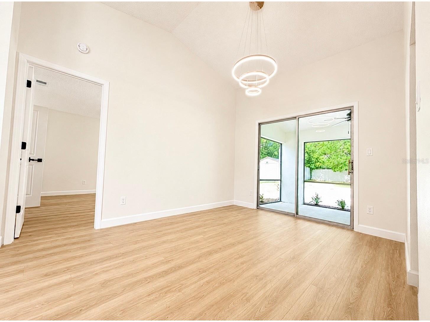 324 Ringwood Circle Winter Springs FL 32708 O6425839 image8