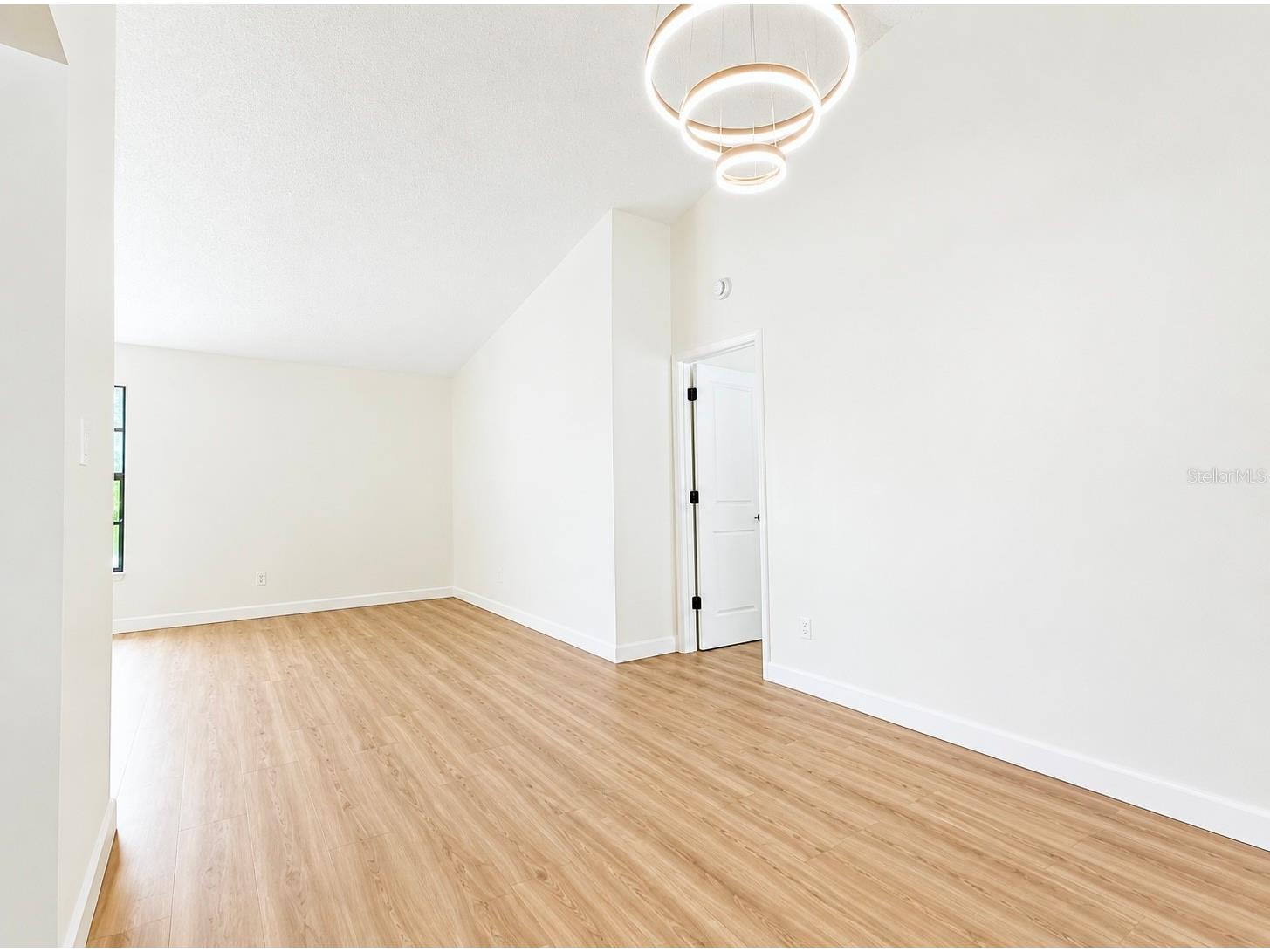 324 Ringwood Circle Winter Springs FL 32708 O6425839 image9