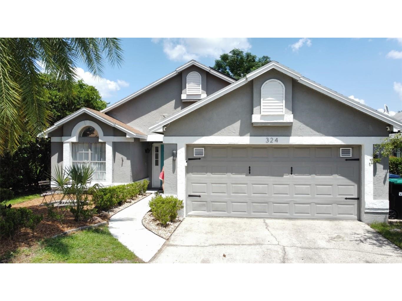324 River Chase Drive Orlando FL 32807 O6323747 image1