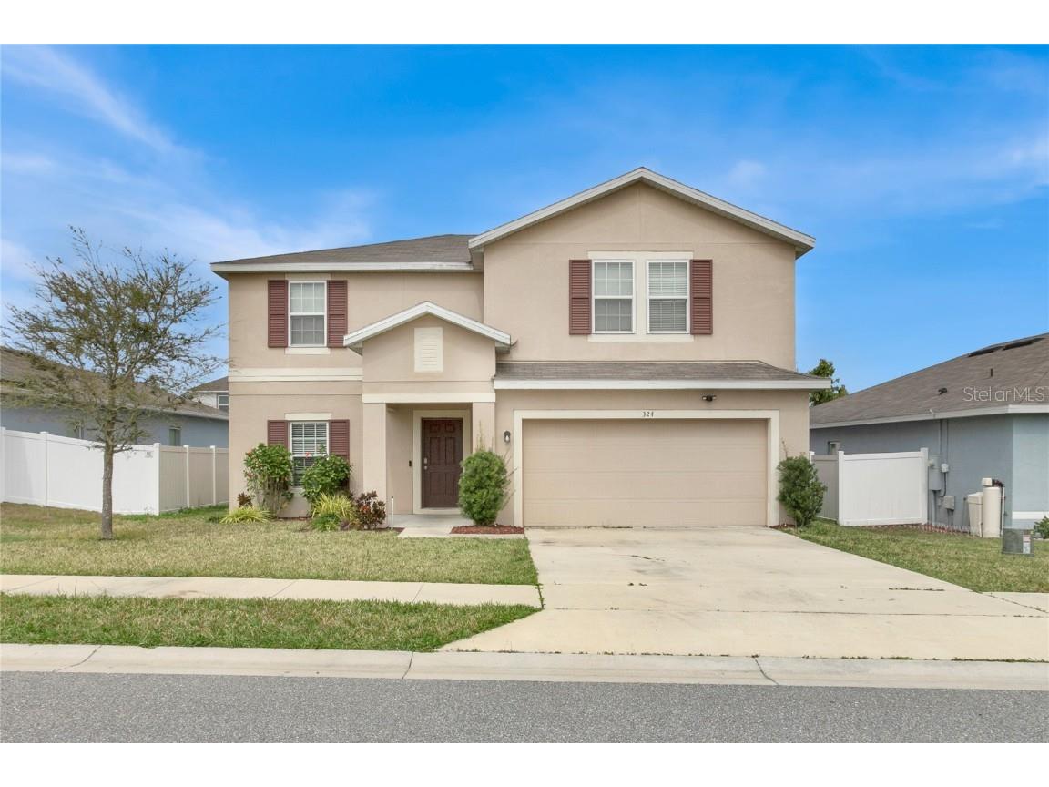 324 Rooks Loop Haines City FL 33844 O6184681 image1