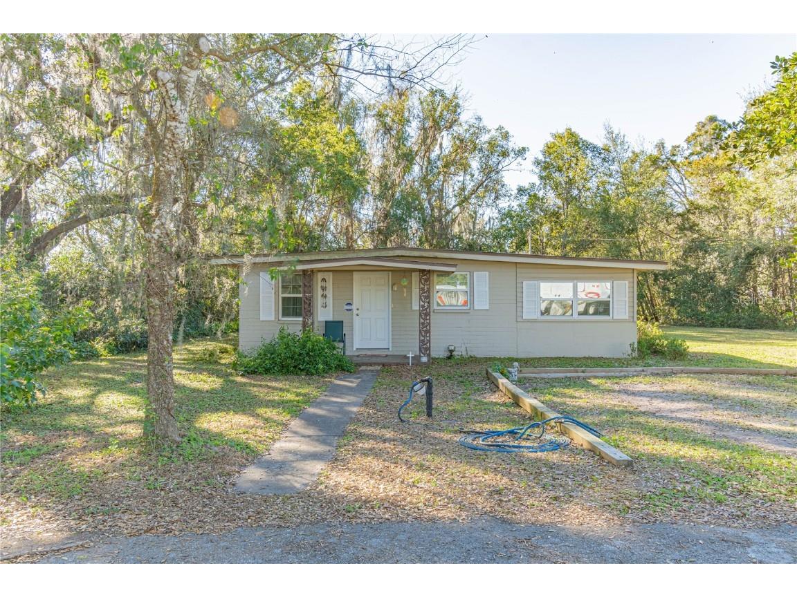 324 S Highland Street Bushnell FL 33513 OM696096 image1