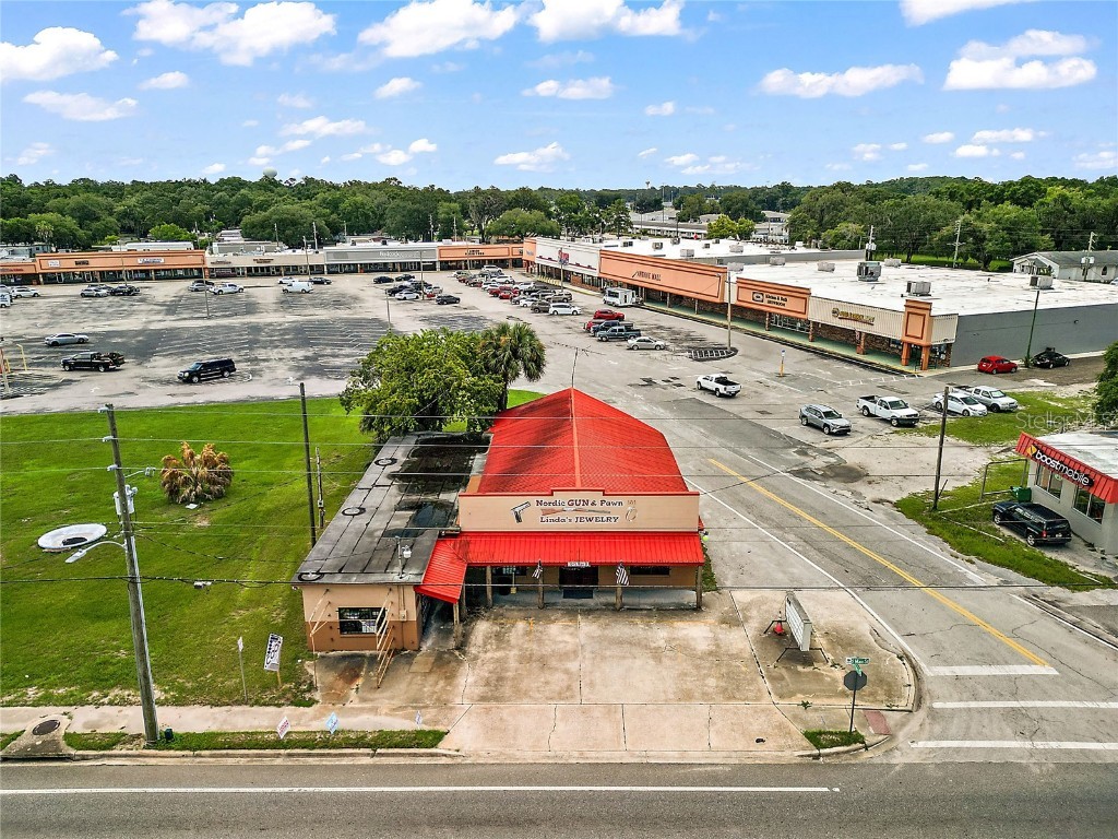 324 S Main Street Wildwood FL 34785 G5084002 image1