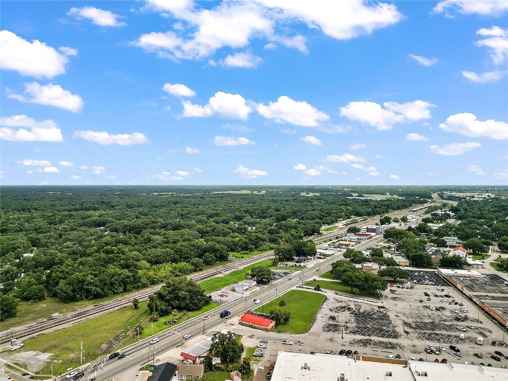 324 S Main Street Wildwood FL 34785 G5084002 image10