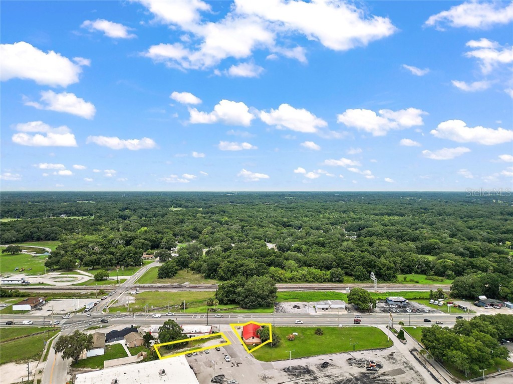 324 S Main Street Wildwood FL 34785 G5084002 image11