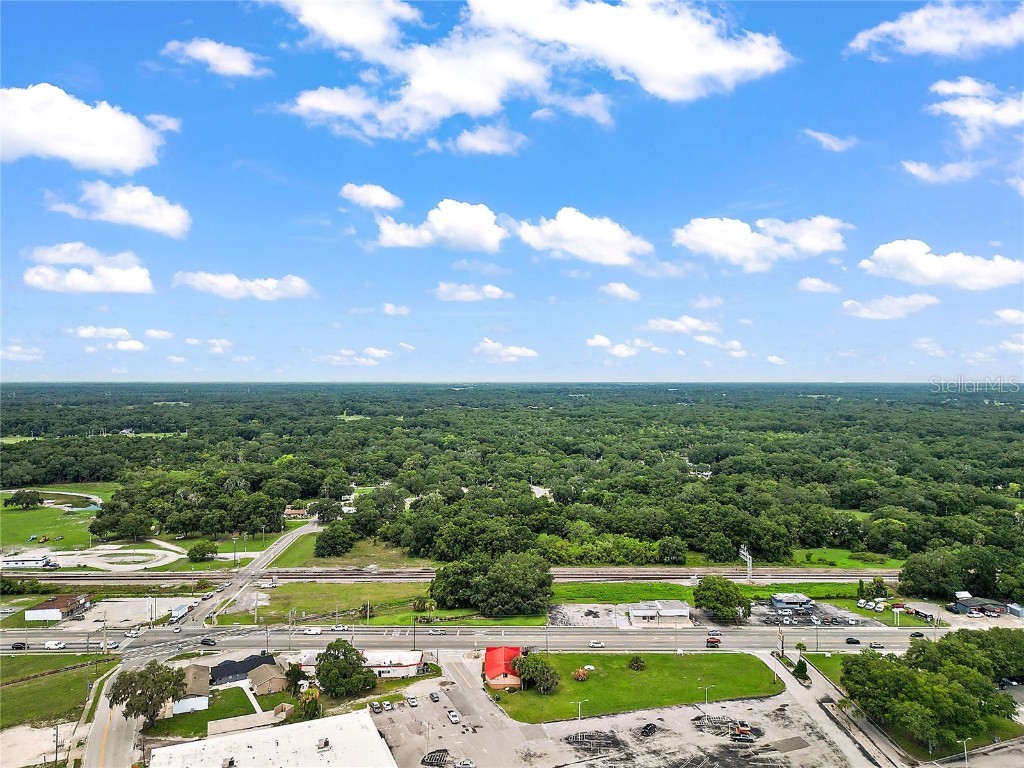 324 S Main Street Wildwood FL 34785 G5084002 image12