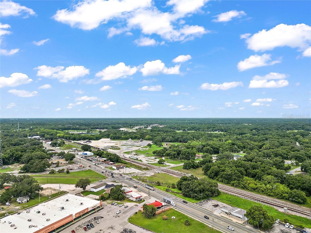 324 S Main Street Wildwood FL 34785 G5084002 image13