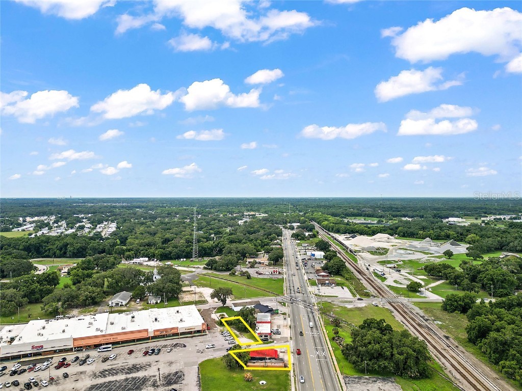 324 S Main Street Wildwood FL 34785 G5084002 image14