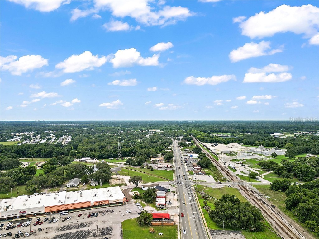 324 S Main Street Wildwood FL 34785 G5084002 image15