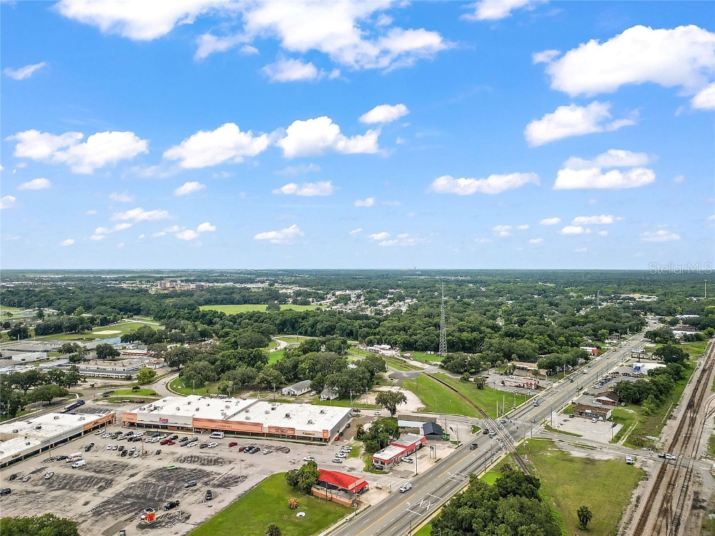 324 S Main Street Wildwood FL 34785 G5084002 image16