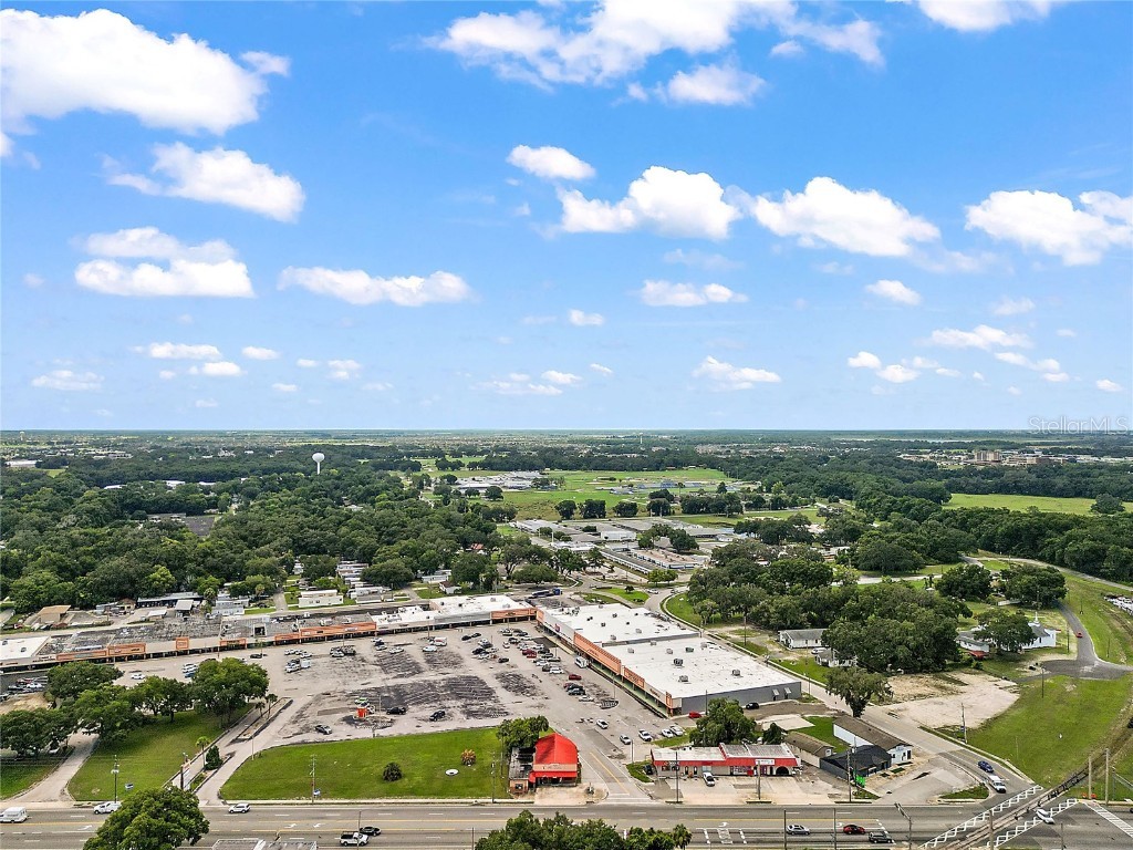 324 S Main Street Wildwood FL 34785 G5084002 image18