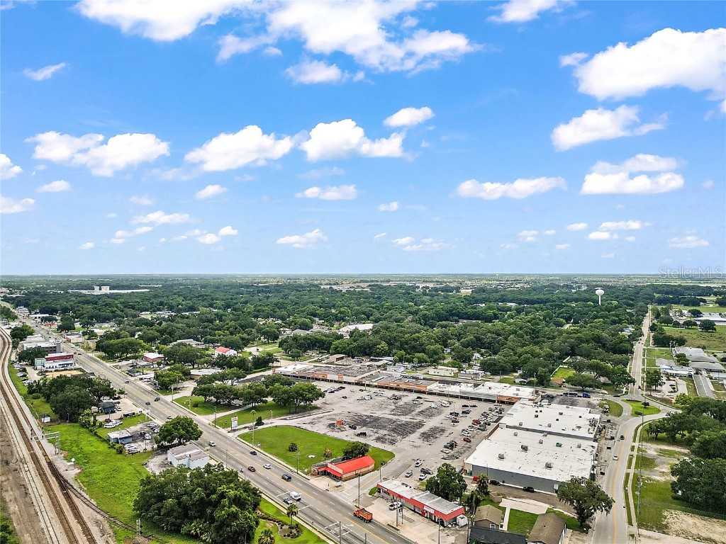 324 S Main Street Wildwood FL 34785 G5084002 image19