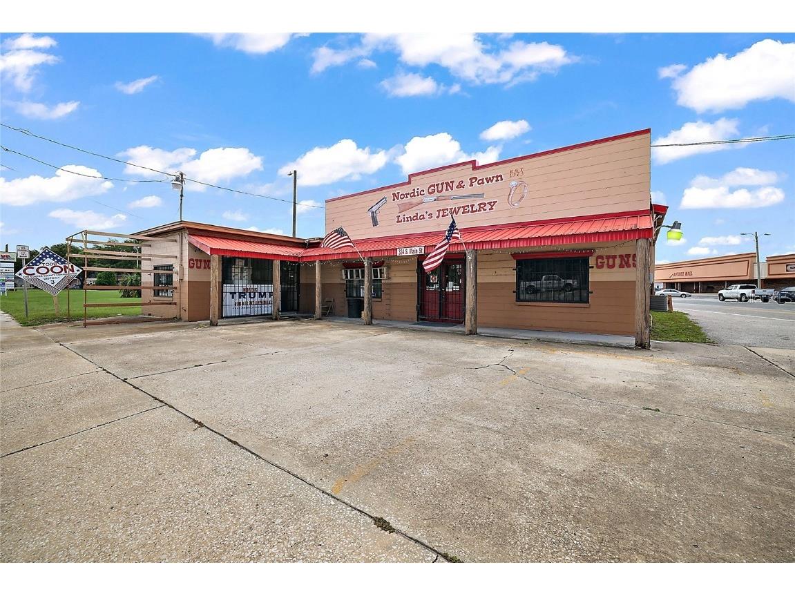 324 S Main Street Wildwood FL 34785 G5084002 image2