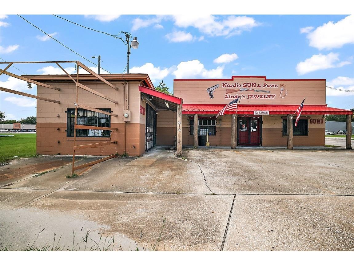 324 S Main Street Wildwood FL 34785 G5084002 image3