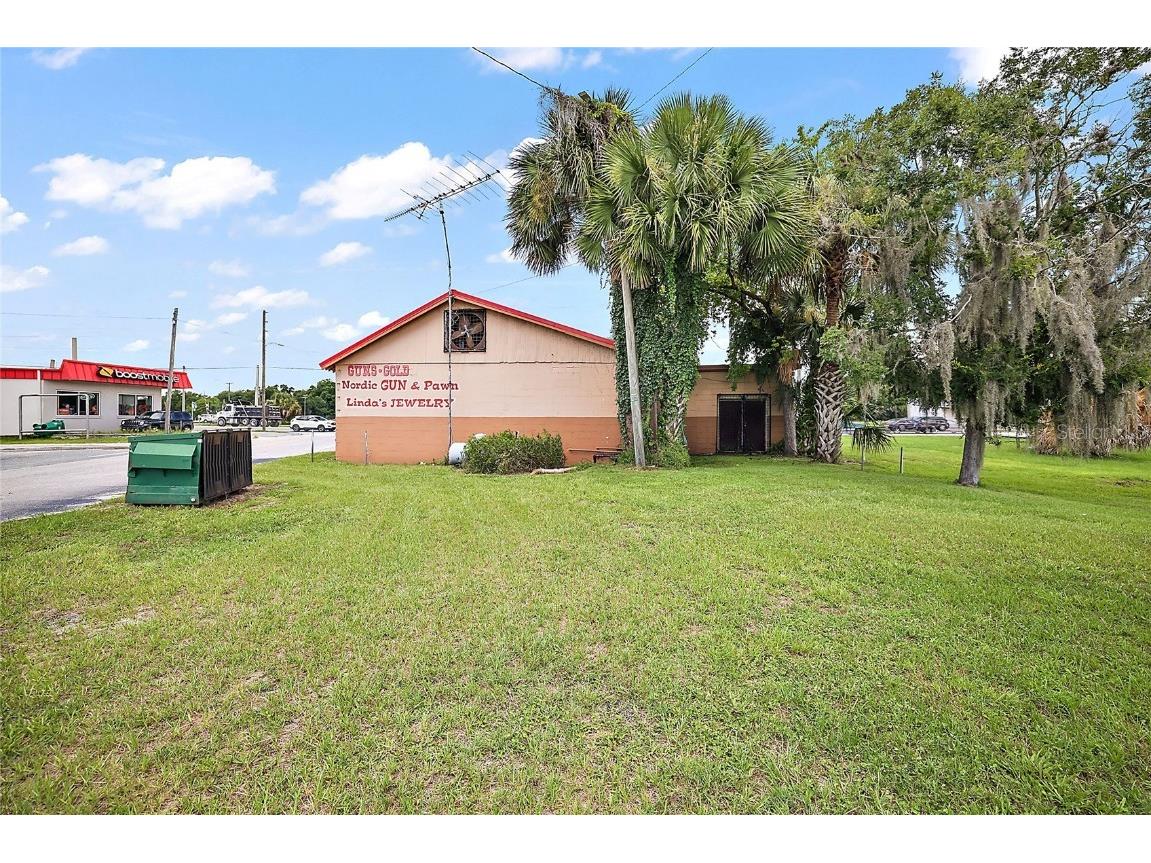 324 S Main Street Wildwood FL 34785 G5084002 image4