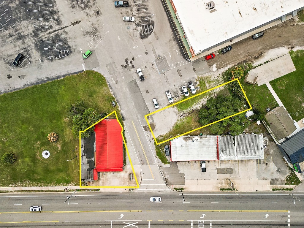 324 S Main Street Wildwood FL 34785 G5084002 image6