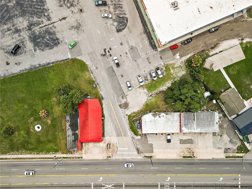 324 S Main Street Wildwood FL 34785 G5084002 image7