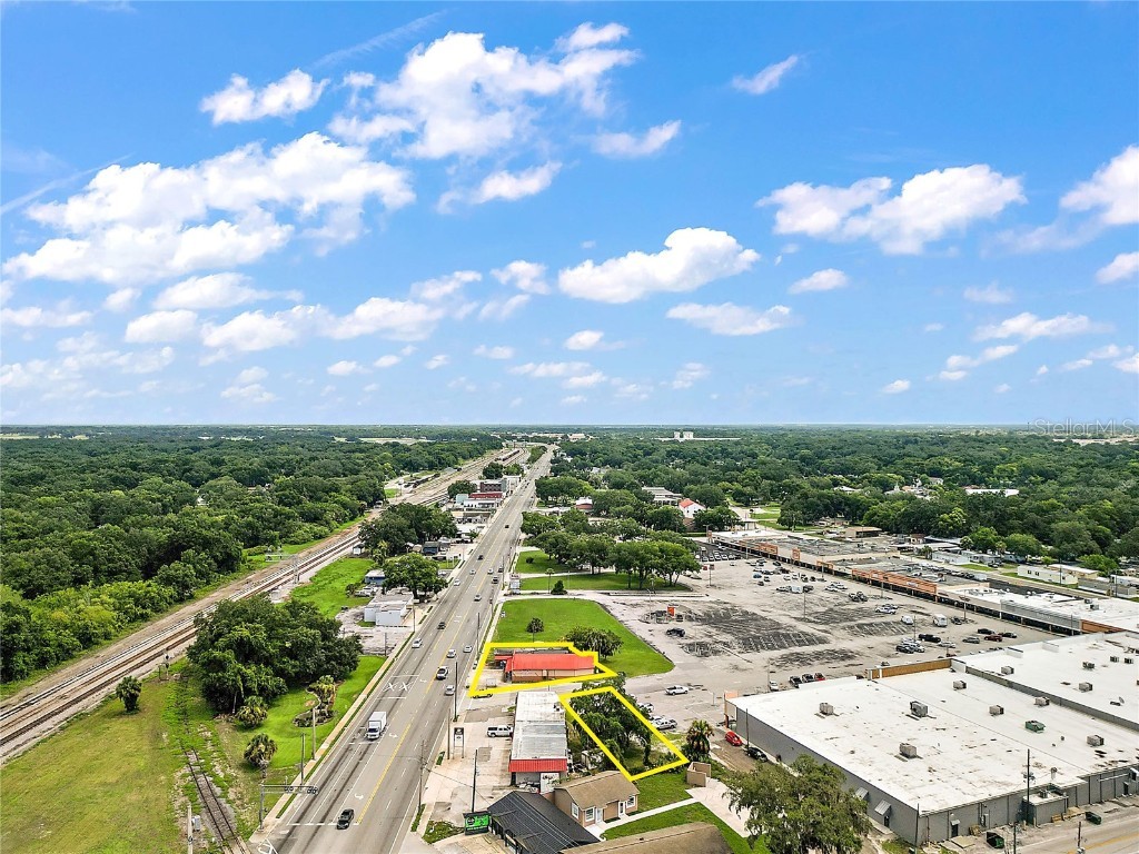 324 S Main Street Wildwood FL 34785 G5084002 image8