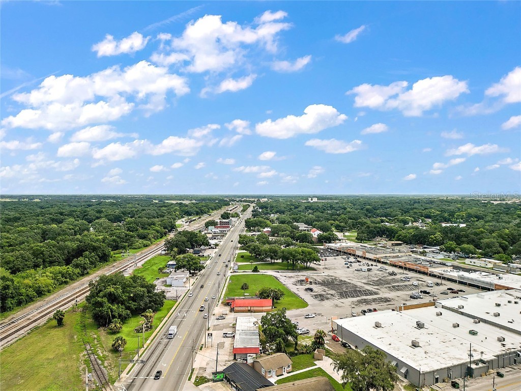 324 S Main Street Wildwood FL 34785 G5084002 image9