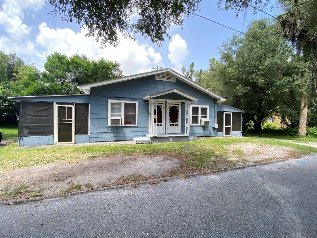 324 S Osceola Street Deland FL 32724 TB8435266 image1
