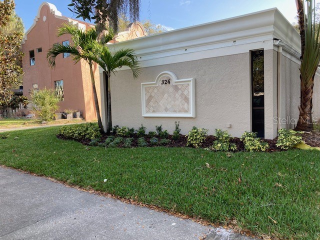 324 S Plant Avenue Tampa FL 33606 T3428902 image1