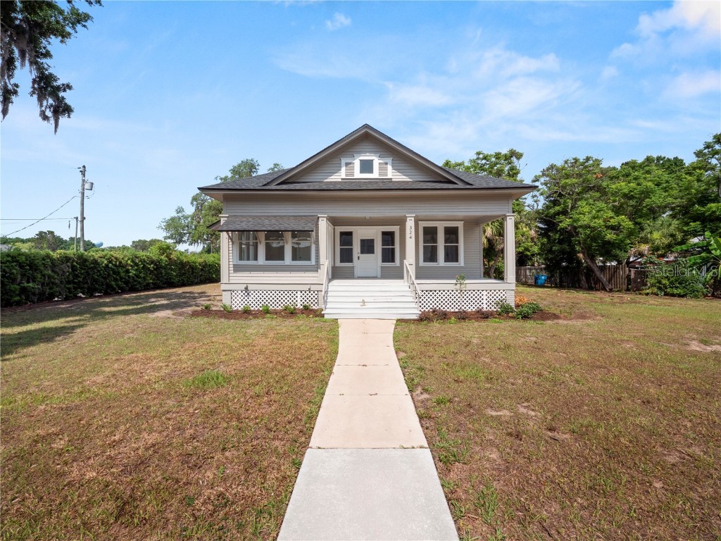 324 S Scenic Highway Frostproof FL 33843 L4944829 image1