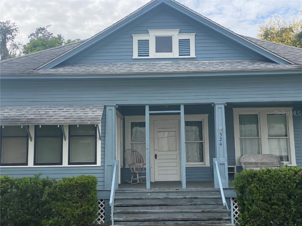 324 S Scenic Hwy Frostproof FL 33843 K4902286 image1