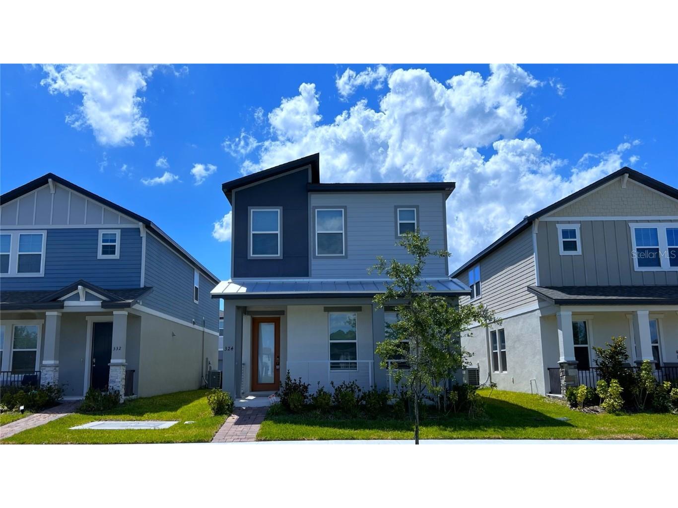 324 S Zuni Road Saint Cloud FL 34771 S5105070 image1