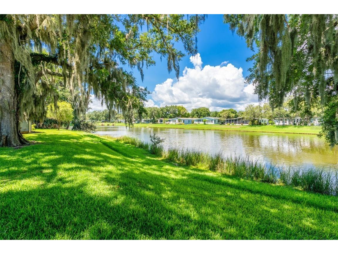 324 Schooner Avenue Edgewater FL 32141 NS1083877 image1