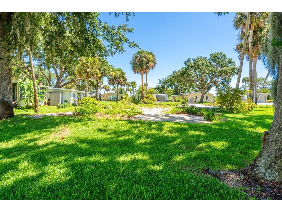 324 Schooner Avenue Edgewater FL 32141 NS1083877 image10