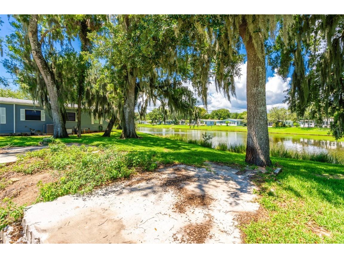 324 Schooner Avenue Edgewater FL 32141 NS1083877 image11