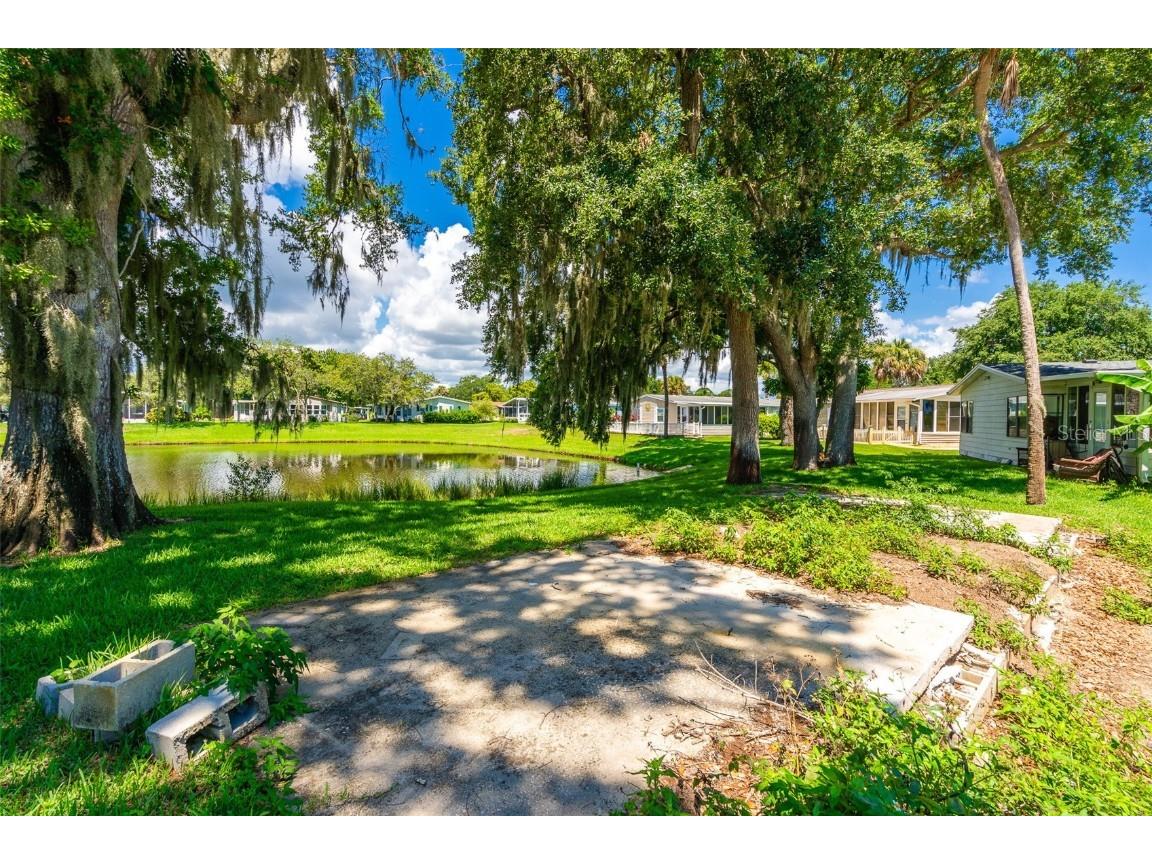 324 Schooner Avenue Edgewater FL 32141 NS1083877 image12